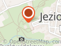 Urząd Miejski