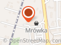 PSB Mrówka Chmielnik