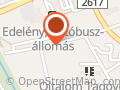 Rolix Autó Kft.