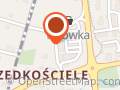 Circle K