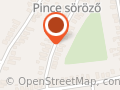 Pető-vill Kft.