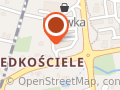 Paczkomat InPost