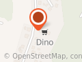 Market Dino