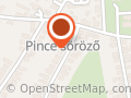 Energetikai Tanúsítvány