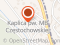 Pracownia Protetyki Stomatologicznej. Urszula Basta