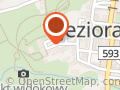 Urząd Stanu Cywilnego