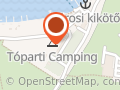 Tóparti Viktória Apartmanházak