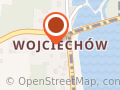 Łowisko Wojciechów
