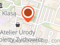 Przedszkole nr 5 Publiczne