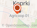 Meble AKORD Warszawa. Producent mebli kuchennych, łazienkowych, salonowych i sypialni.