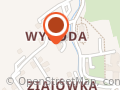 PARAFIA RZYMSKOKATOLICKA P.W. NAWIEDZENIA NAJŚWIĘTSZEJ MARYI PANNY