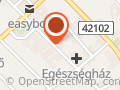 Túrkevei Széchenyi Úti Óvoda