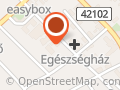 Erste Bank ATM