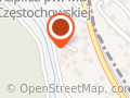 Kruczek. Firma usługowo - budowlana. Kruczek S.