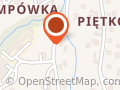 KANCELARIA EBIT BIEGŁY REWIDENT