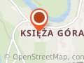 Ośrodek Szkolenia Kierowców