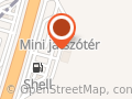 M3GÁLLÓ RESTAURANT
