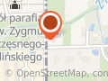 Stokrotka. Agroturystyka
