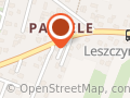 Paczkomat InPost
