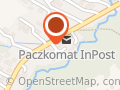 Paczkomat InPost