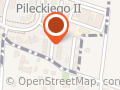 RADOSŁAW KOWALSKI KANCELARIA DORADCY PODATKOWEGO