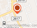 Templomkerti Kisvendéglő és Pizzéria