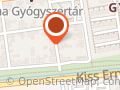 Erdei és Tóth Energetikai Szolgáltató Mérnökiroda Bt.