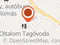 Oltalom Tagóvoda