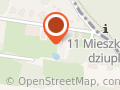 JKS Stajnia "Pod Skowronkiem"