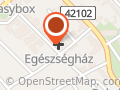 Dr. Vajda Egészségügyi Szolgáltató Bt.