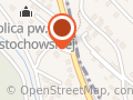 Sklep Spożywczo - Przemysłowy