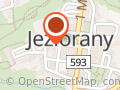 Instytut Wzroku Jeziorany