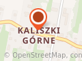 Andaw Usługi Remontowo - Budowlane Kurek G.