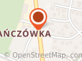 ENERGIA PRZEDSIĘBIORSTWO USŁUGOWO HANDLOWE