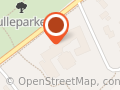 Myranskolan