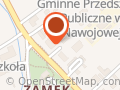 CENTRUM OGRODNICZE MAJA WIESŁAWA KOLAT