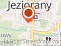 Zakład Fryzjerski Damski Krzysztof Piasecki