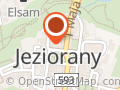 Zakład Mięsny JBB BAŁDYGA