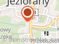 Sklep Piekarniczo-Spożywczy U Gosi