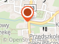 Poczta Polska AP Franknowo