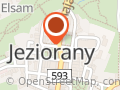 Boryna Sklep Wielobranżowy Ryszard Czabrycki
