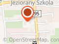 Olbud-bis. PPU