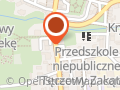 Automat paczkowy DPD Pickup