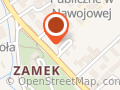 Kasa Stefczyka