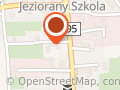MEBLE AGD RTV Sławomir Okorski