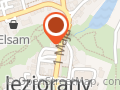 Betoniarstwo. Wyrób Nagrobków