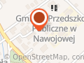 Wyżerka u Nawoja