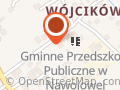 Samodzielny Publiczny Zakład Opieki Zdrowotnej