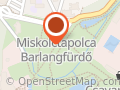 Gyros Barlang