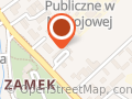 Promilek S. C. A.Legutko, N. Dziadyk